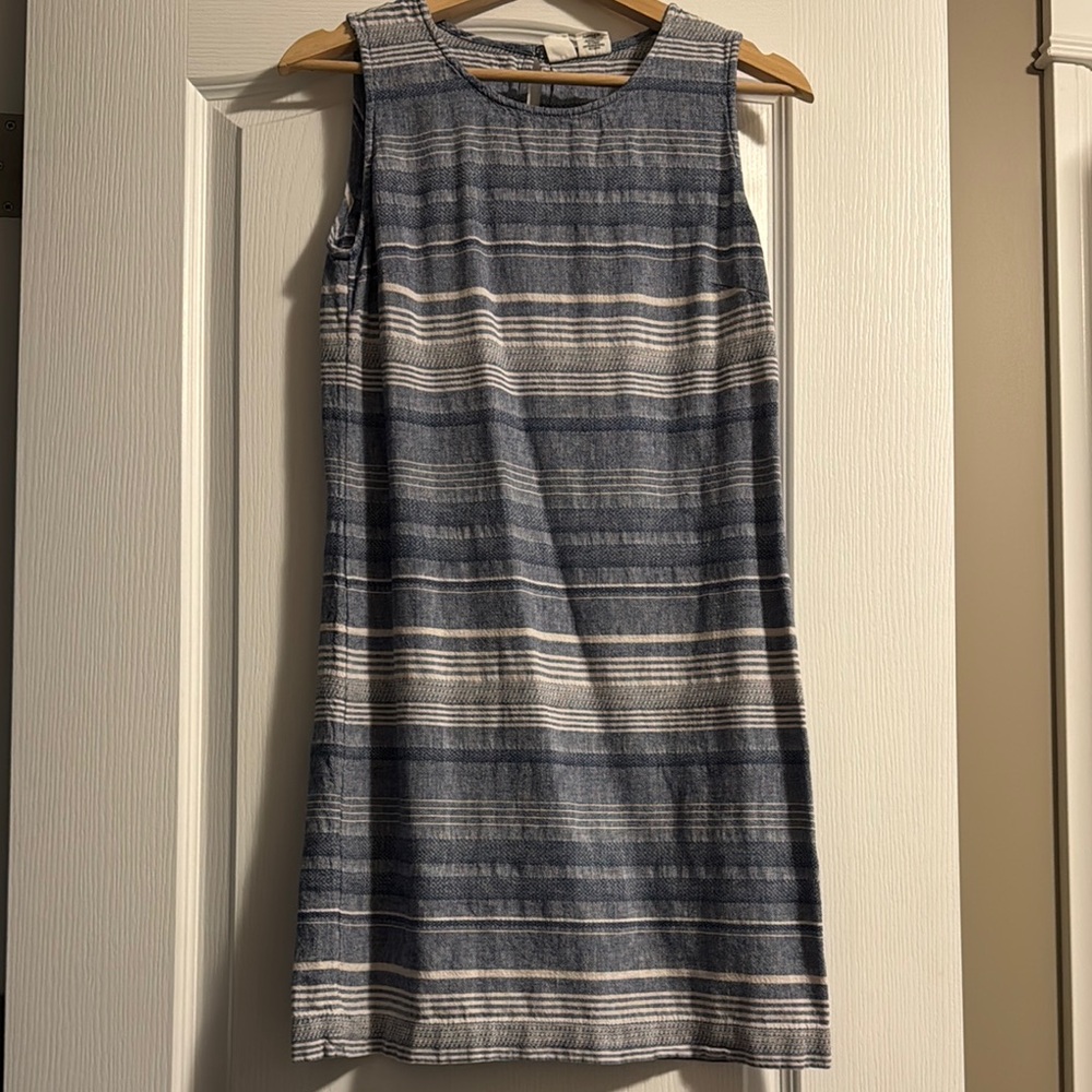 Artisan Ny Sheath Dress